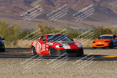 media/Nov-12-2022-Nasa (Sat) [[1029d3ebff]]/Race Group B/Race 1 (Set 2)/